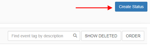 Status3.png