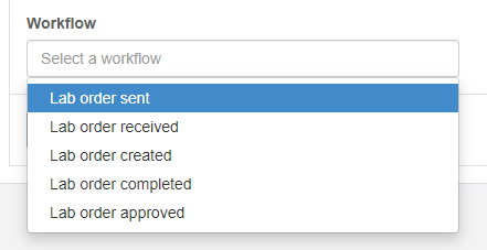 Status5.png