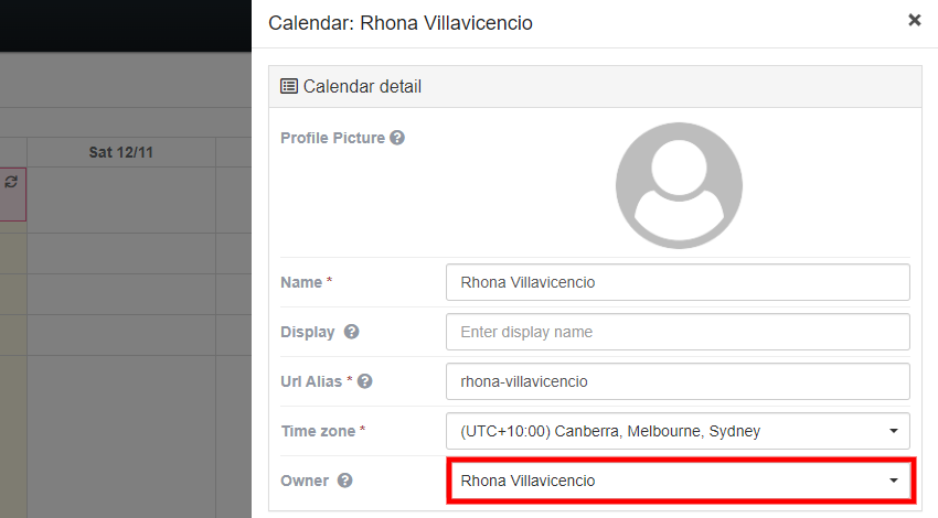 calendar_owner.png