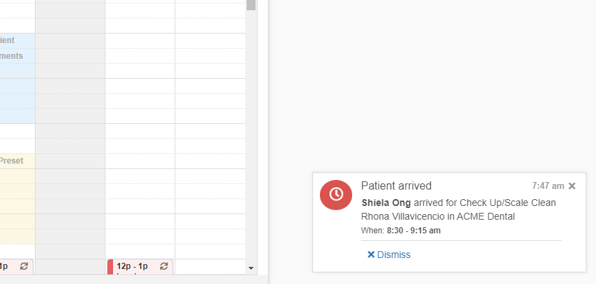 patient_arrived.png