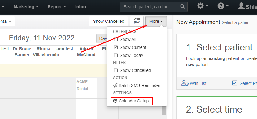 CALENDAR_SETUP.png