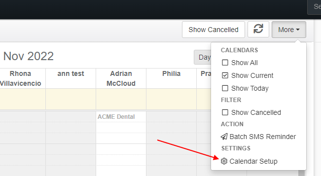 calendar_setup.png