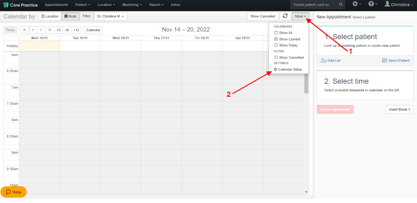 Calendar_SetupSettings.png