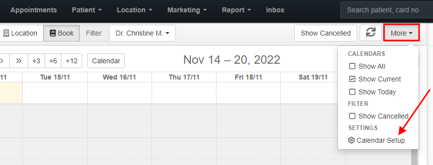 calendarsetup.png