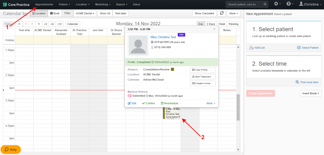 calendarsetup1.png