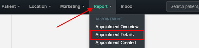 Appt2_RP.png