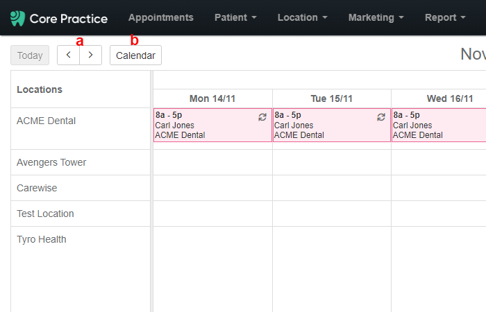 arrows_and_calendar.png