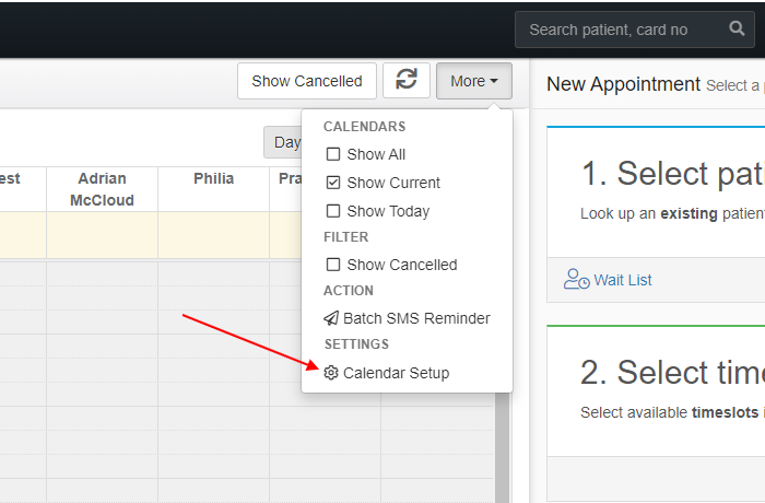 calendar_setup_1.png