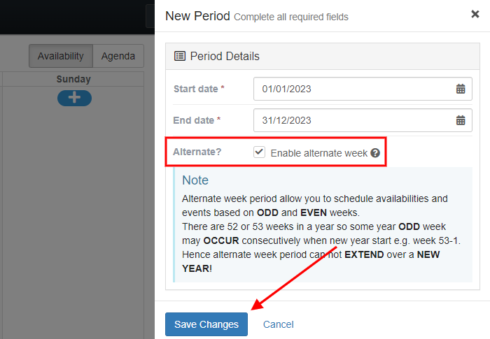 add_period.png