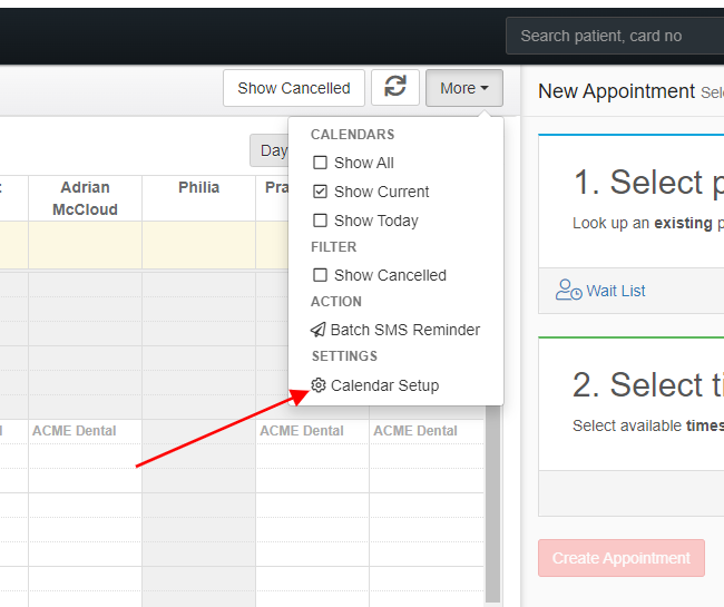 calendar_setup_2.png