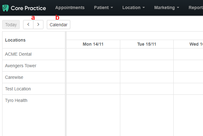 arrows_and_calendars.png