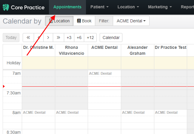 appointments.png