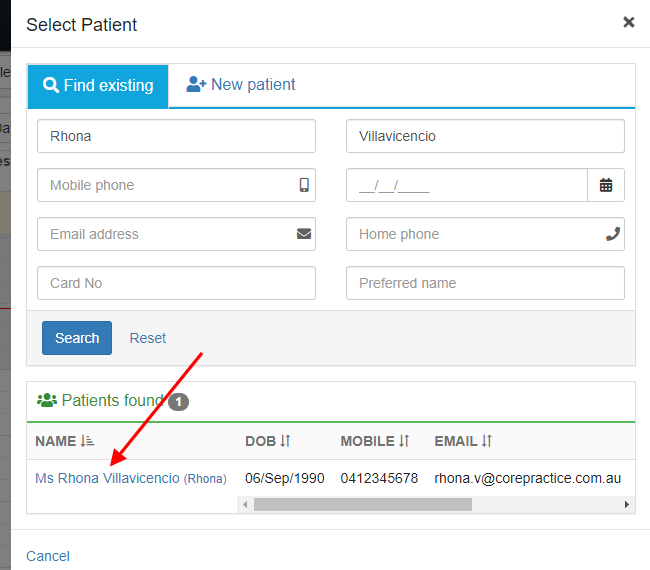 patient_s_name.png