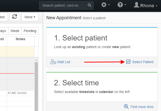 select_patient.png
