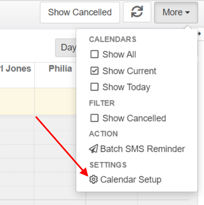 Calendar_Delete1.png