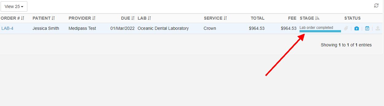 lab_order_completed.png