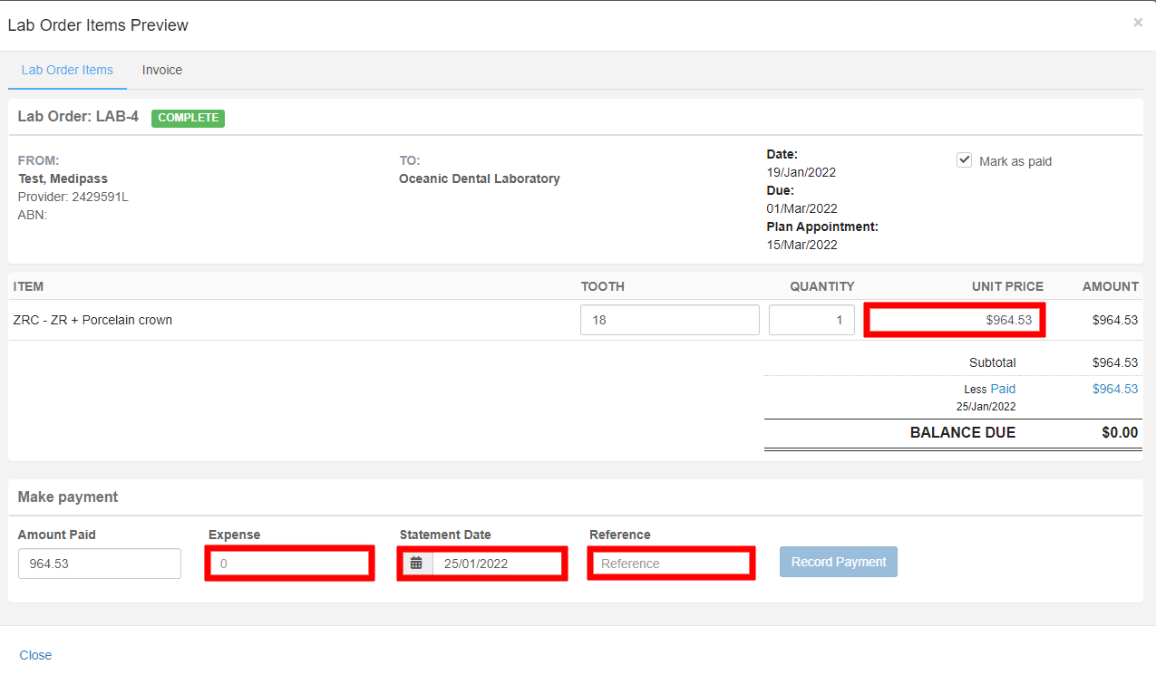 lab_order_payment_screen.png