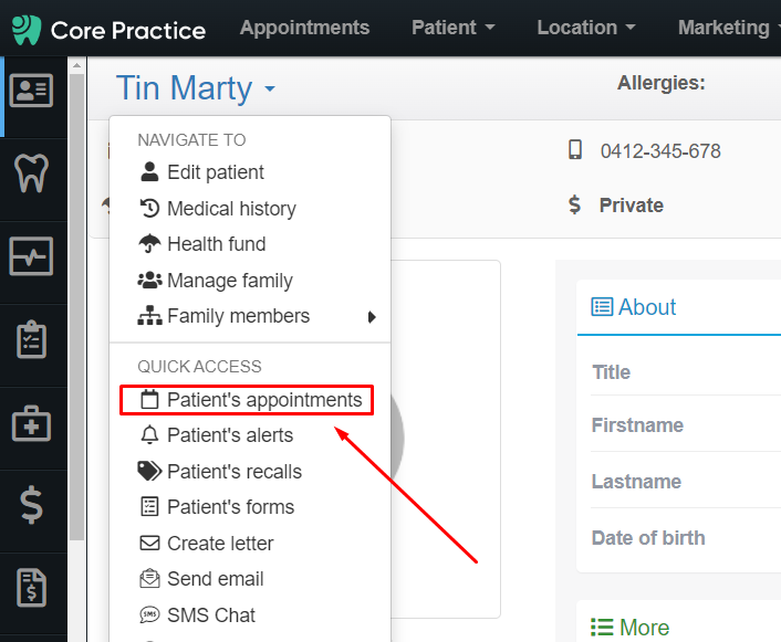 PatientProfile_4.png