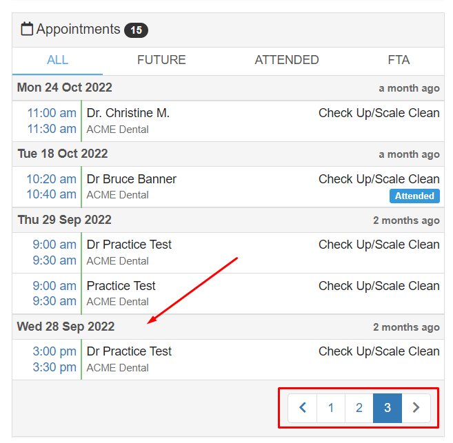 PatientProfile_6.png
