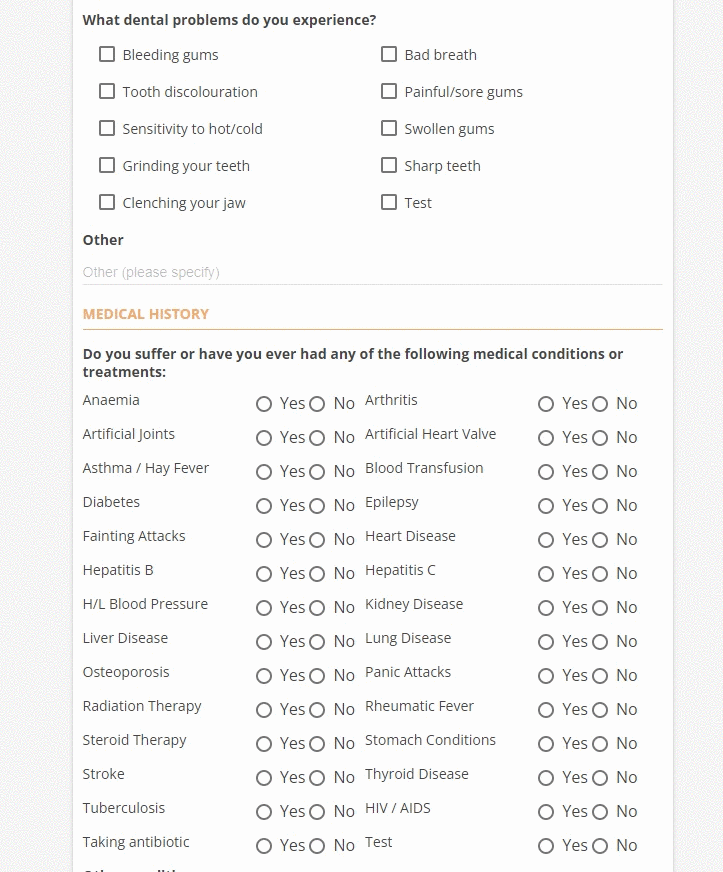 sample_gif_on_the_medical_history_form.gif