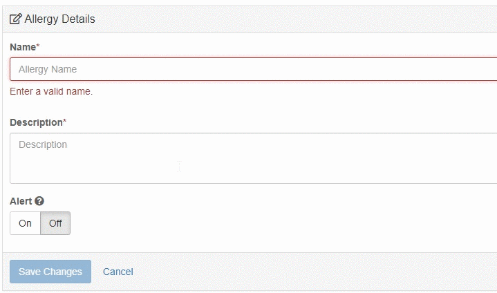 allergy_save_changes.gif