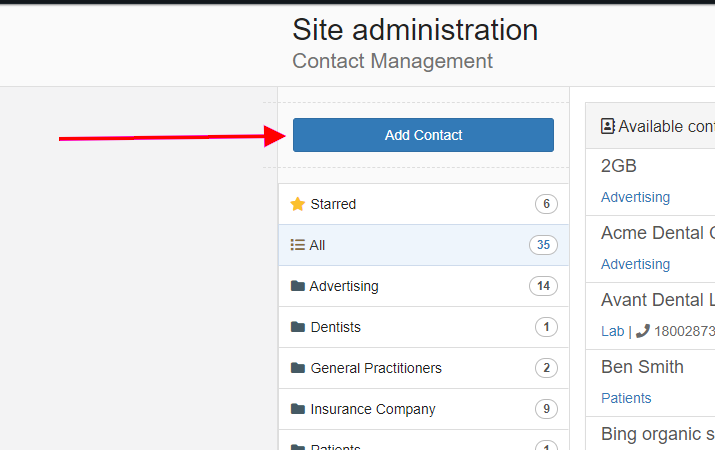 add_a_contact.png