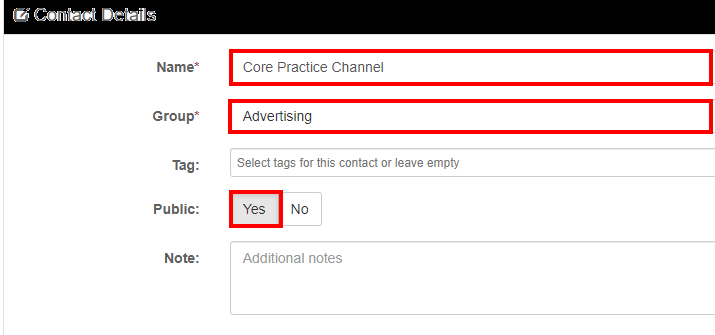 contact_details.png
