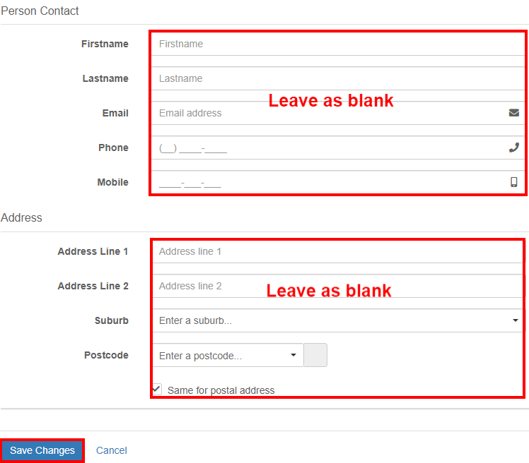 save_changes.png