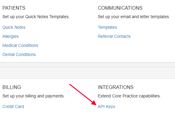 api_keys_3.png