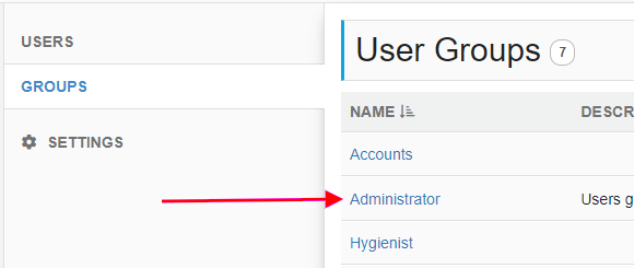 admininstrator.png