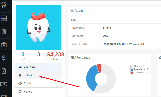 app.png