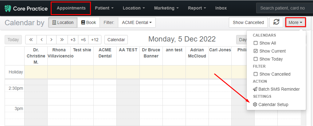 Calendar_sample.png