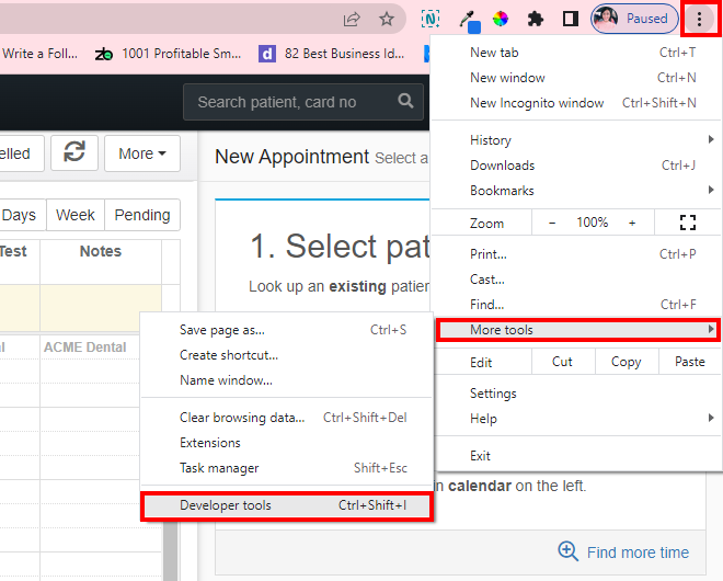 developer_tools.png
