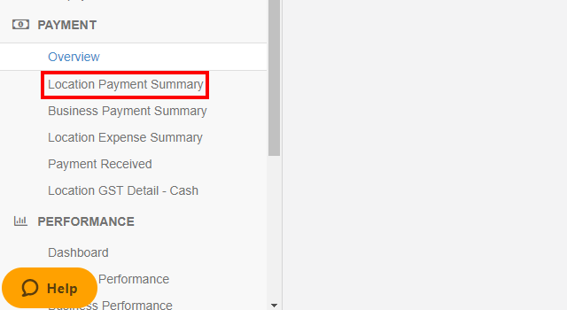 location_payment_summary.png