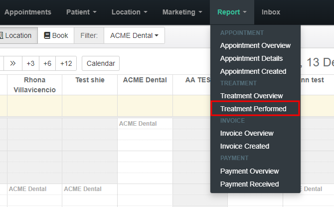 treatment_performed.png