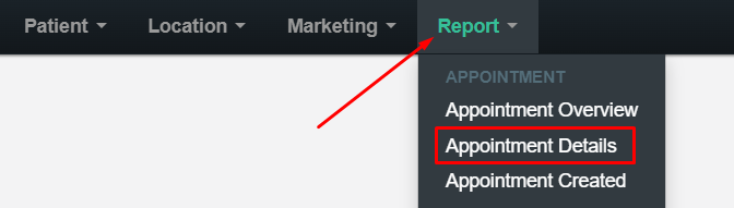 APPT_Report.png