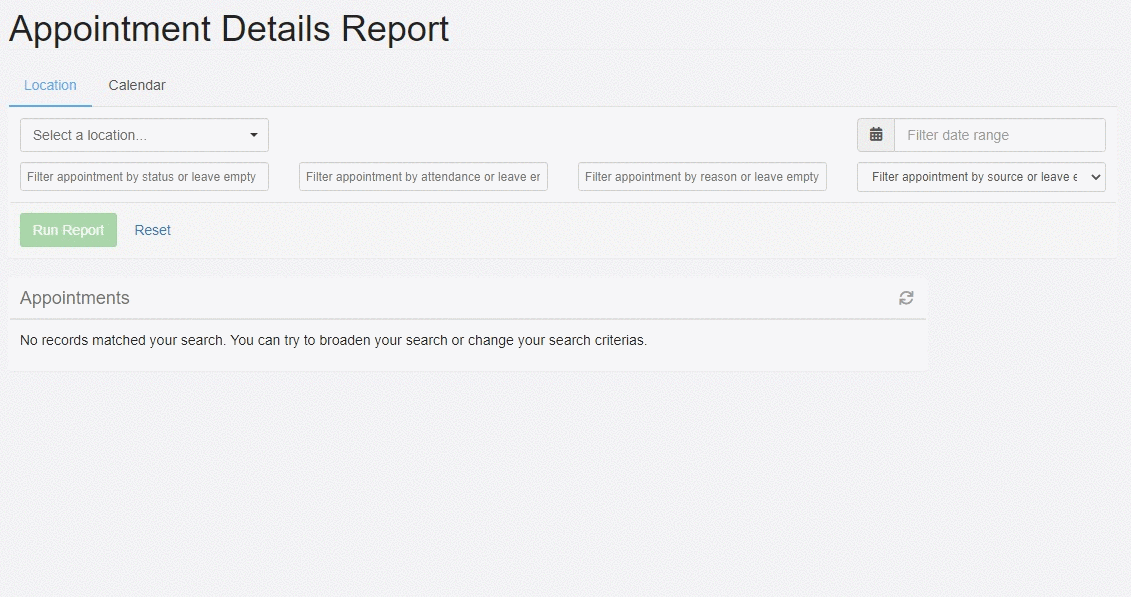 APPT_Report1.gif