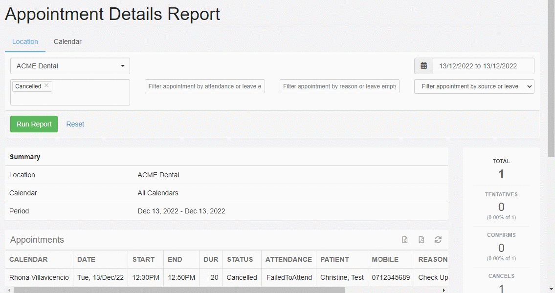 APPT_Report3.gif