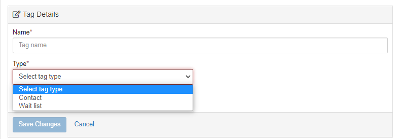 Tag4_ss.png