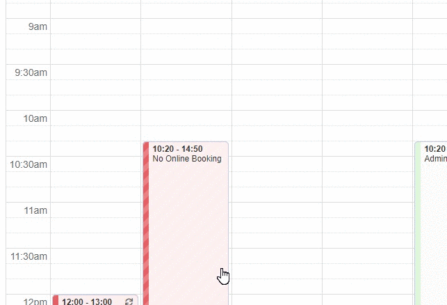 ol_77.gif