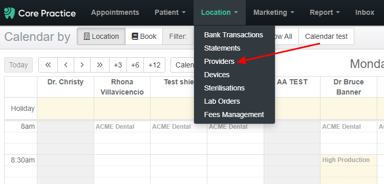 providers.png