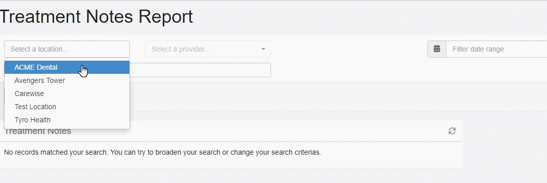 r__3.gif