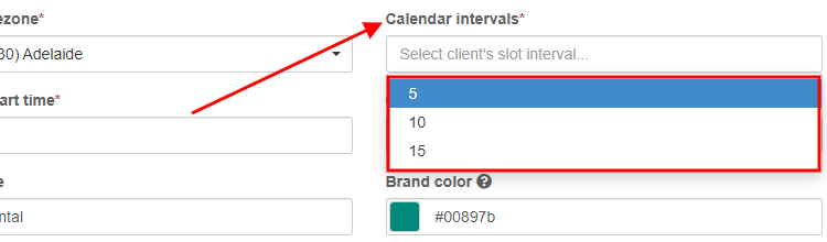 calendar_intervals.png
