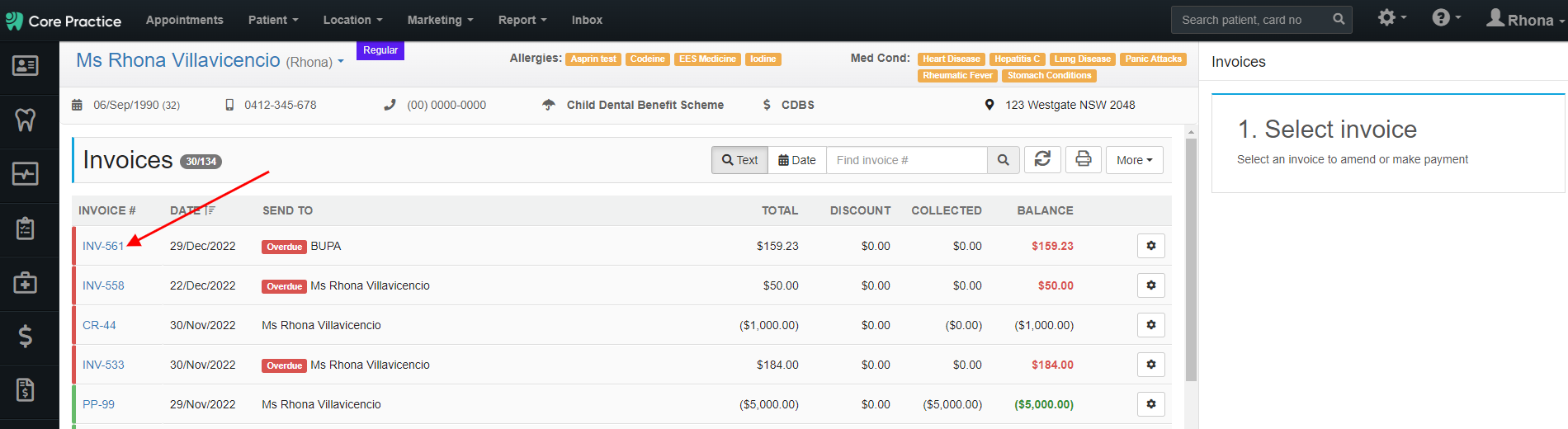 invoice_number.png