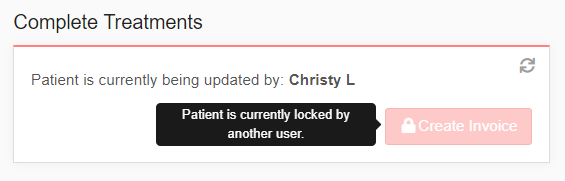 Invoice_Locked1.png