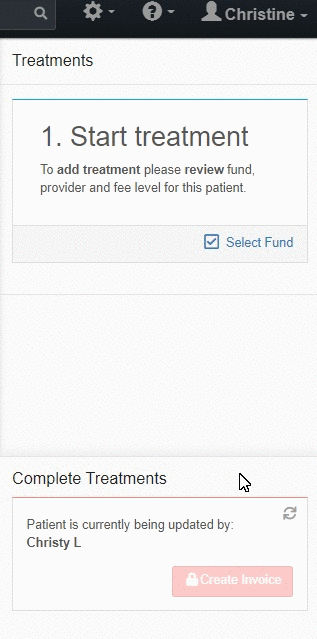 Invoice_Locked.gif