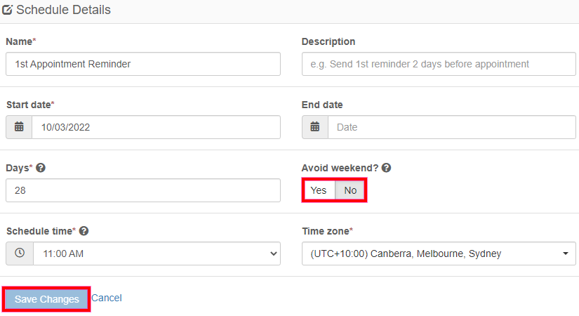 schedule_details-1.png