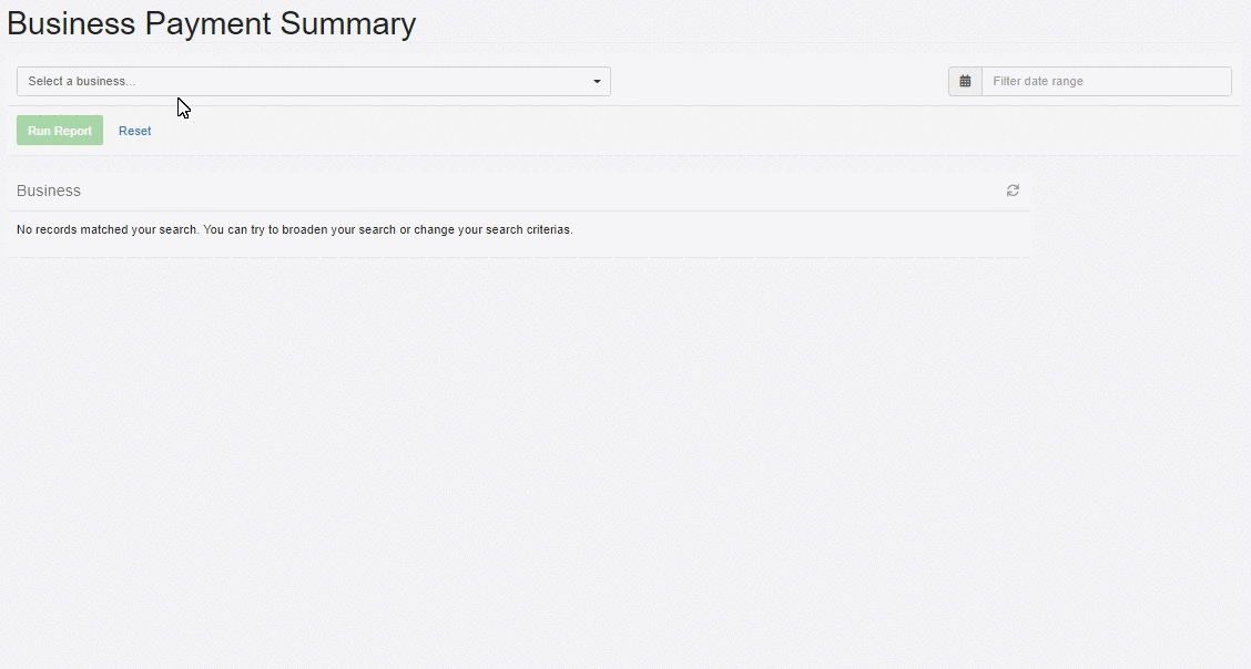 Business_Summary_2.gif