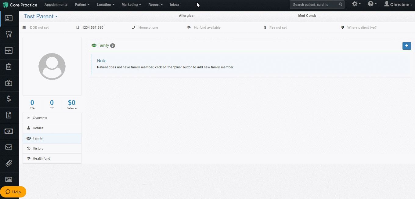 New_Patient_Parent_Profile1.gif
