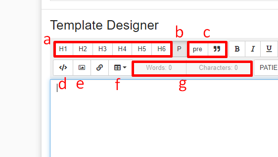 a5.png